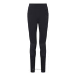 KX3 LEGGING DE TRAVAIL FLEXI POUR FEMMES PORTWEST
