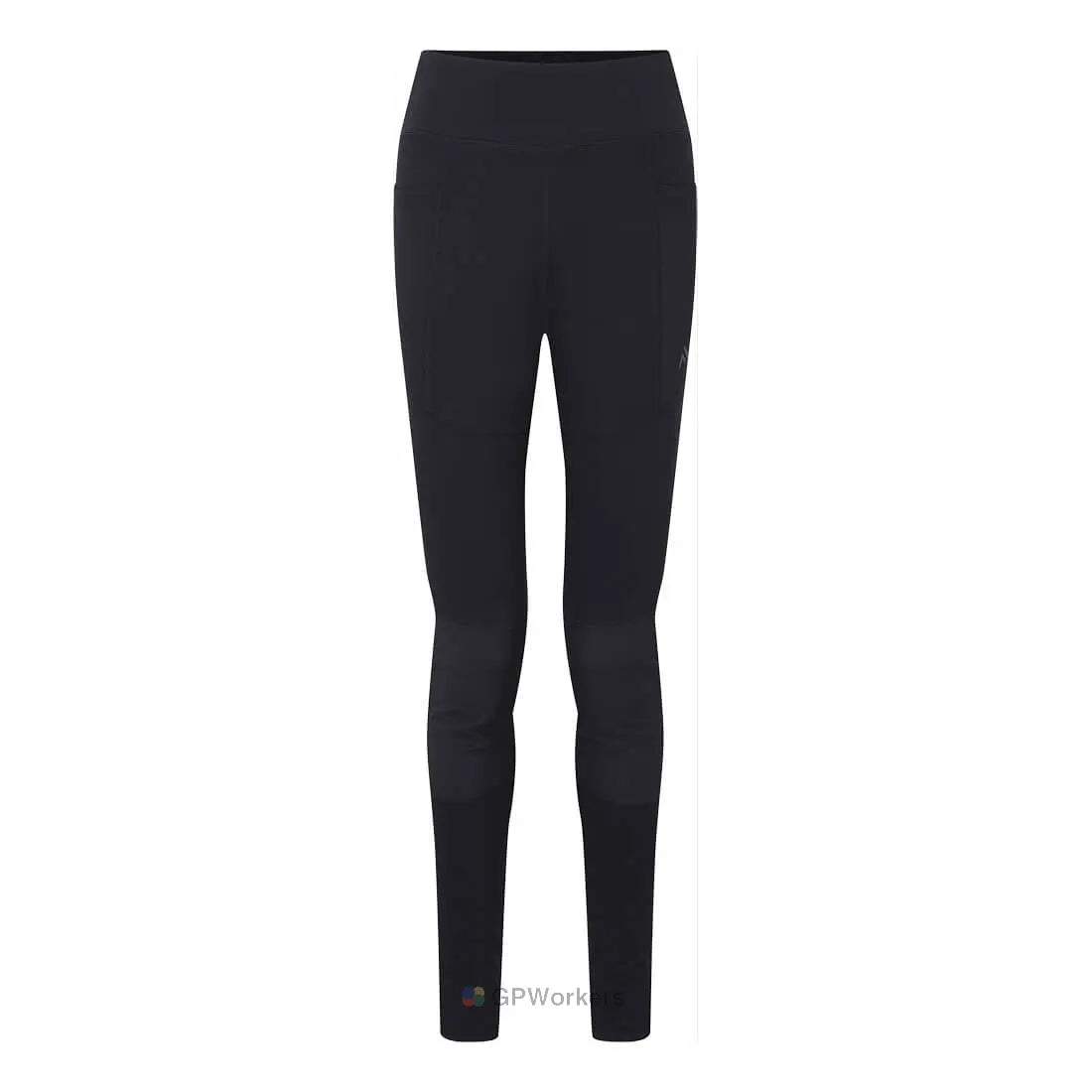 KX3 LEGGING DE TRAVAIL FLEXI POUR FEMMES