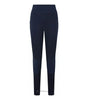 KX3 LEGGING DE TRAVAIL FLEXI POUR FEMMES PORTWEST
