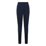 KX3 LEGGING DE TRAVAIL FLEXI POUR FEMMES PORTWEST