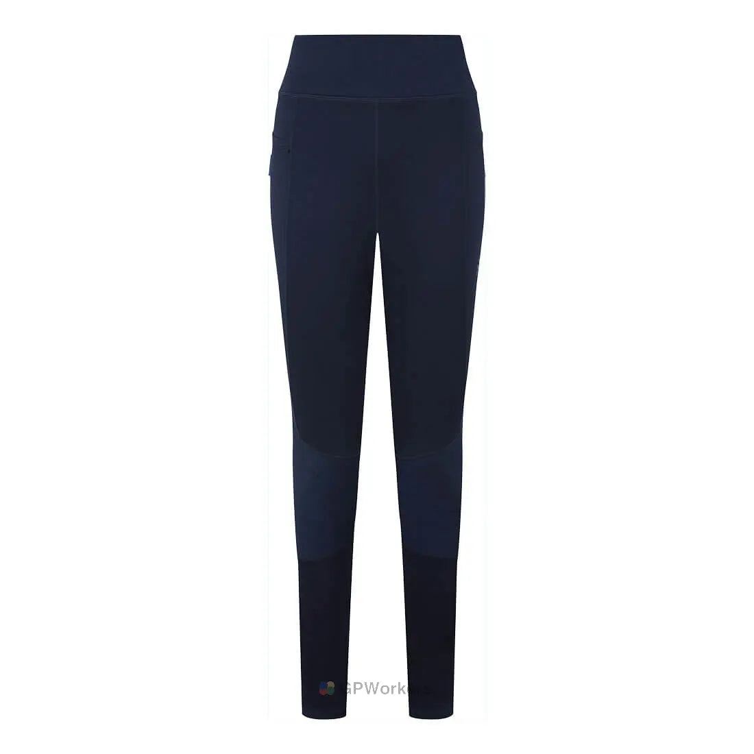 KX3 LEGGING DE TRAVAIL FLEXI POUR FEMMES