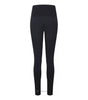 KX3 LEGGING DE TRAVAIL FLEXI POUR FEMMES PORTWEST