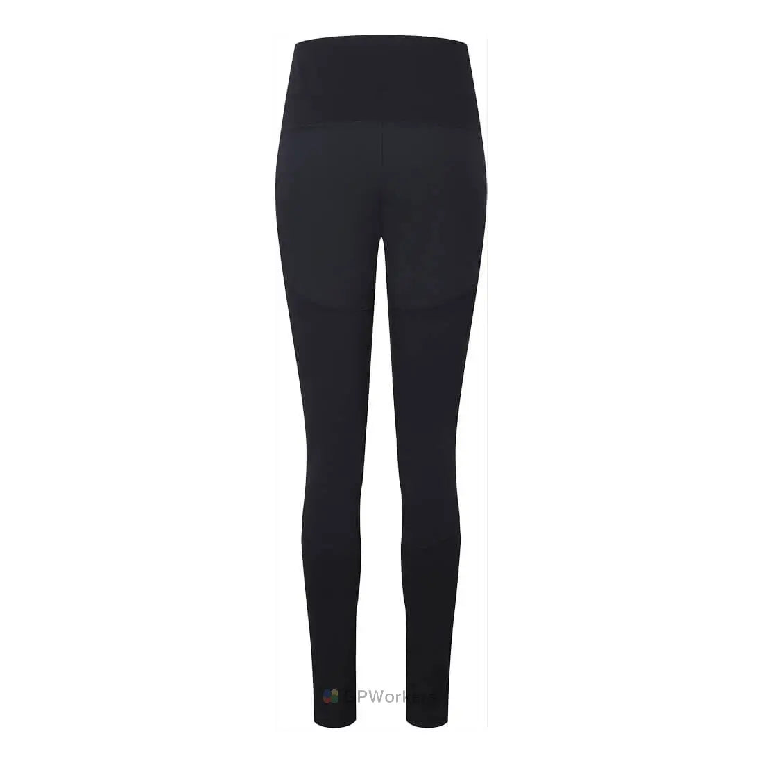 KX3 LEGGING DE TRAVAIL FLEXI POUR FEMMES PORTWEST