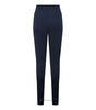 KX3 LEGGING DE TRAVAIL FLEXI POUR FEMMES PORTWEST