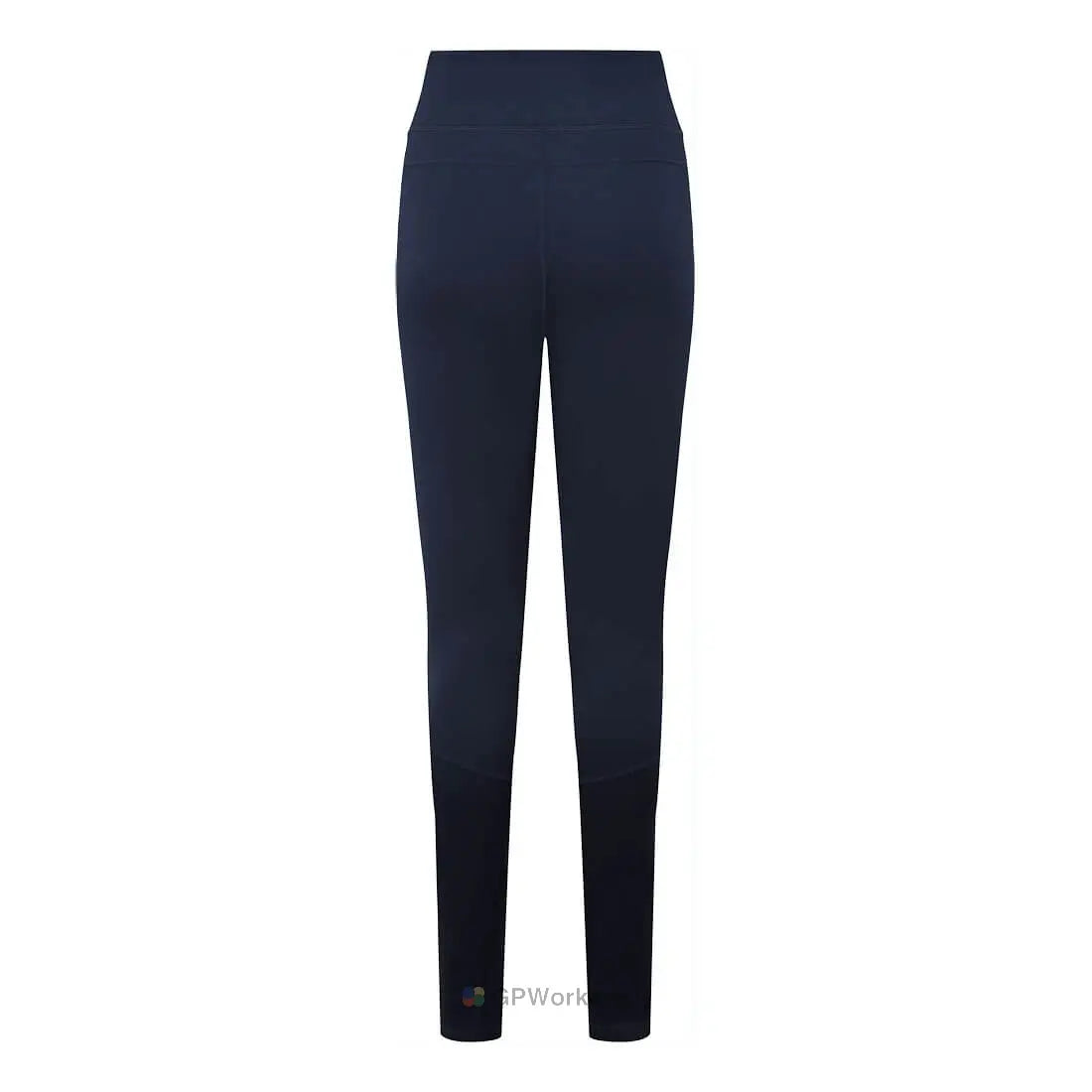 KX3 LEGGING DE TRAVAIL FLEXI POUR FEMMES PORTWEST