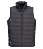 KX3 ULTRASONIC BODYWARMER PORTWEST