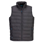 KX3 ULTRASONIC BODYWARMER PORTWEST
