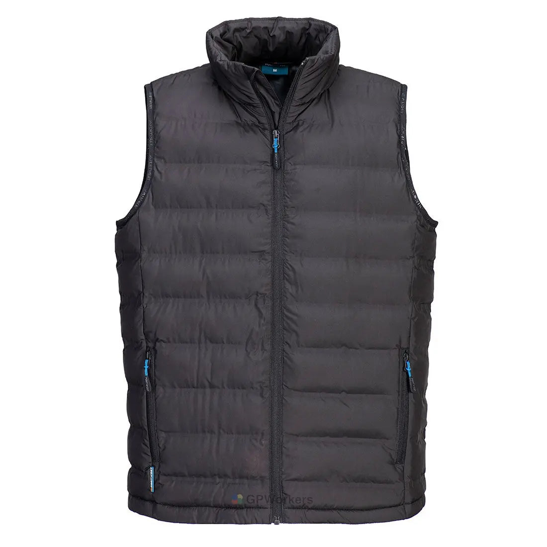 KX3 ULTRASONIC BODYWARMER