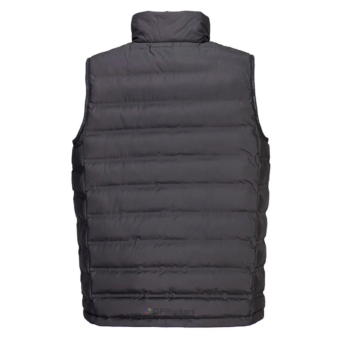 KX3 ULTRASONIC BODYWARMER
