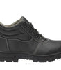 LABOR SAFETY JOGGER