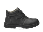 LABOR SAFETY JOGGER