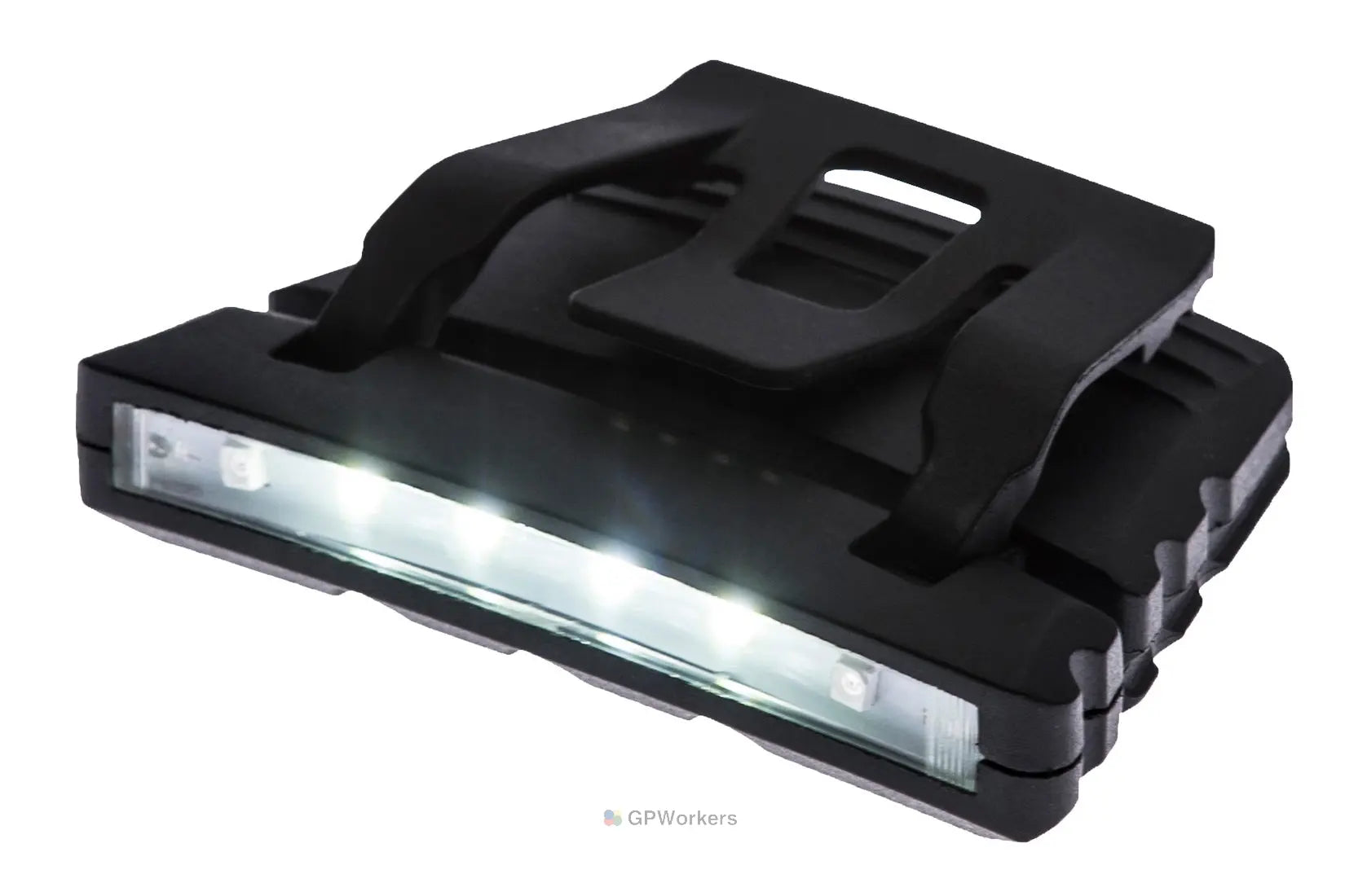 LAMPE CAP USB PORTWEST