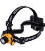 LAMPE FRONTALE ULTRA POWER PORTWEST