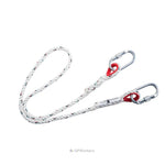 LANIÈRE DE RETENUE À CORDE SIMPLE PORTWEST