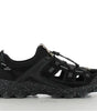 LANOS SAFETY JOGGER