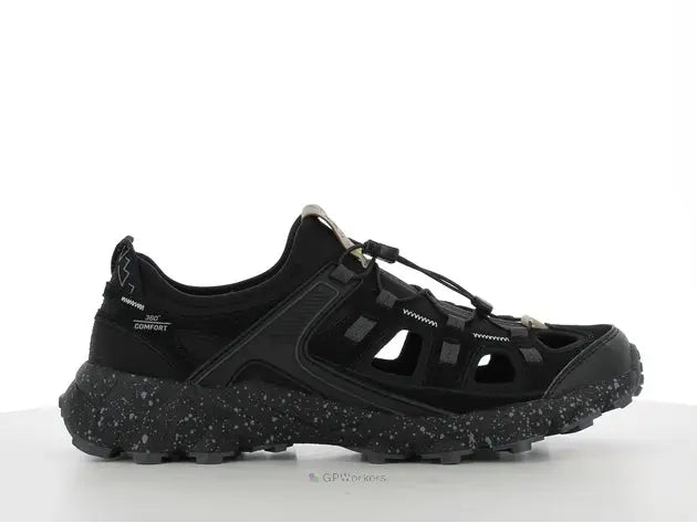 LANOS SAFETY JOGGER