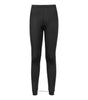 LEGGINGS THERMIQUE POUR FEMMES PORTWEST