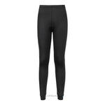 LEGGINGS THERMIQUE POUR FEMMES PORTWEST