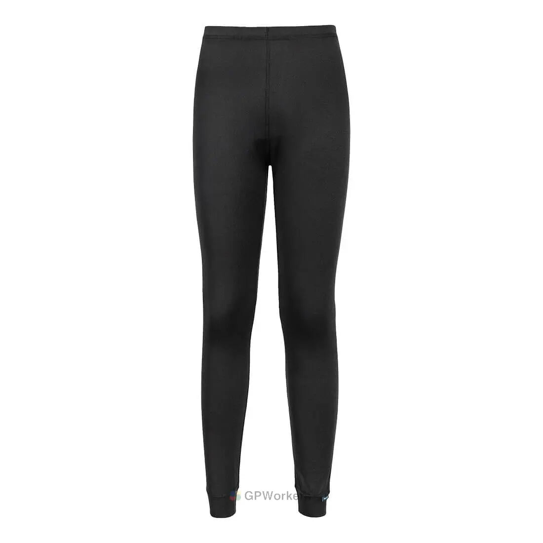 LEGGINGS THERMIQUE POUR FEMMES PORTWEST