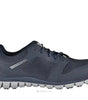 LIGERO SAFETY JOGGER