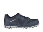 LIGERO SAFETY JOGGER