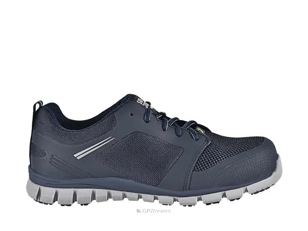 LIGERO SAFETY JOGGER