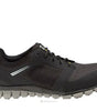 LIGERO SAFETY JOGGER