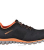 LIGERO SAFETY JOGGER