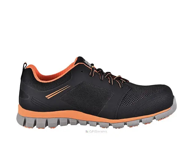 LIGERO SAFETY JOGGER