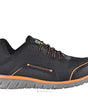 LIGERO2 S1P LOW SAFETY JOGGER
