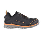 LIGERO2 S1P LOW SAFETY JOGGER