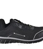 LIGERO2 S1P LOW SAFETY JOGGER