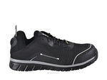 LIGERO2 S1P LOW SAFETY JOGGER