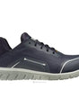 LIGERO2 S1P LOW SAFETY JOGGER