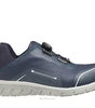 LIGERO2 S1P LOW TLS SAFETY JOGGER