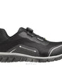 LIGERO2 S1P LOW TLS SAFETY JOGGER