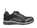 LIGERO2 S1P LOW TLS SAFETY JOGGER