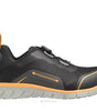 LIGERO2 S1P LOW TLS SAFETY JOGGER