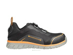 LIGERO2 S1P LOW TLS SAFETY JOGGER
