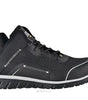 LIGERO2 S1P MID SAFETY JOGGER