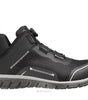LIGERO2 S1P MID TLS SAFETY JOGGER