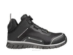 LIGERO2 S1P MID TLS SAFETY JOGGER