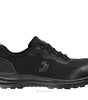 LIGHTSTAR S1PS SAFETY JOGGER