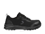 LIGHTSTAR S1PS SAFETY JOGGER
