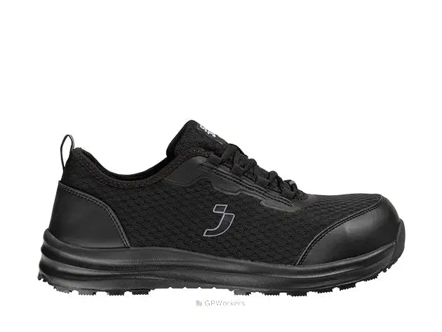 LIGHTSTAR S1PS SAFETY JOGGER