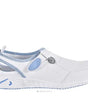 LINA SAFETY JOGGER