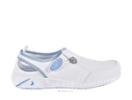 LINA SAFETY JOGGER