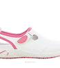 LINA SAFETY JOGGER