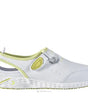 LINA SAFETY JOGGER