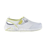 LINA SAFETY JOGGER
